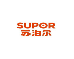  广安区苏泊尔苏泊尔燃气灶