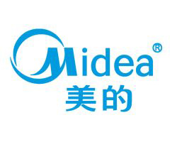  广安区美的美的空调
