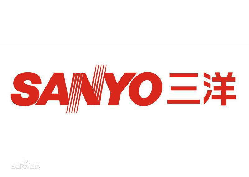  广安区洗衣机维修